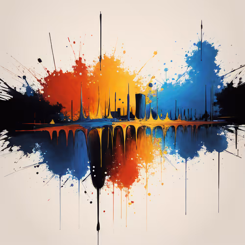 POP - (Power Of Perception)