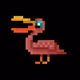 Power Pelicans