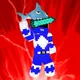 Power Rangers Craft Gang