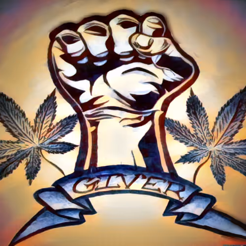 (Original 1 of 1) Power to the Plants