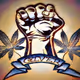 (Original 1 of 1) Power to the Plants
