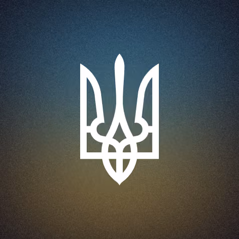 Power cards to save Ukraine