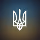 Power cards to save Ukraine