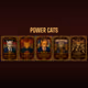 PowerCats
