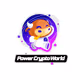 Power Crypto World
