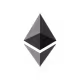 Powered by ETH