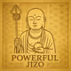 POWERFULJIZO