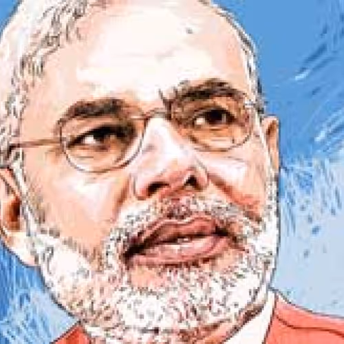 Powerful Collections