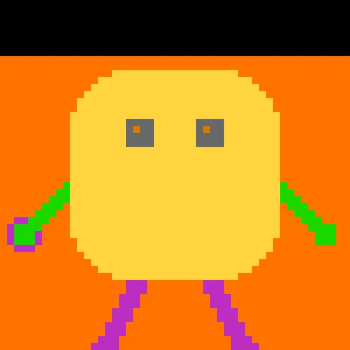 Powerghosts - old V3