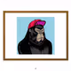 Power Gorilla