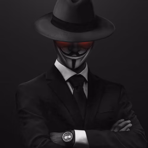 PowerMafia