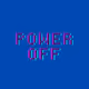 PowerOff Collection
