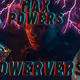 Power Pack Vol. 1