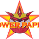 Power Paper