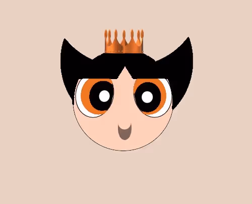 PowerPuffSisters