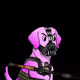 powerpups