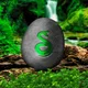 PowerStones