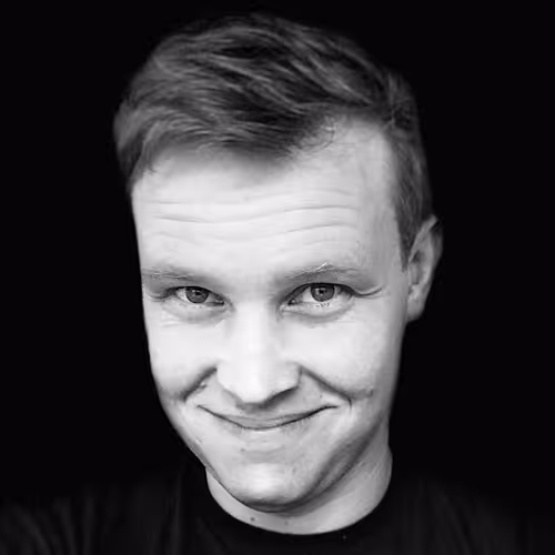 PowerSurge Show 2023