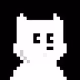 Poxed NFT
