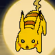 PoxiMon