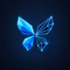 POXIS
