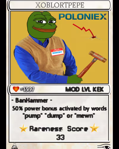 pepe