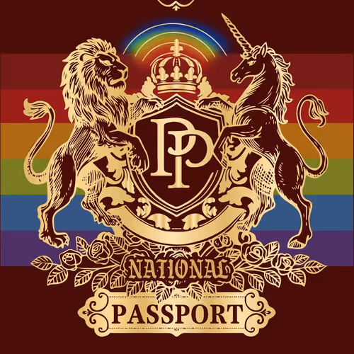 PP COUNTRY