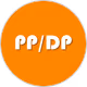 PP-DP