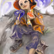 PP_People by LPV