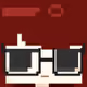 ppand