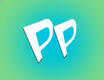 PP COLICtion