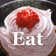 please please eat me