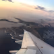 Random Pretty Pictures