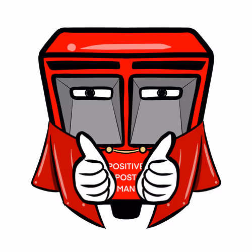 PPMAN