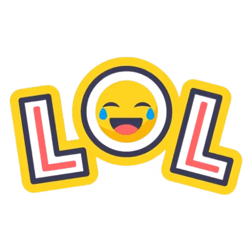 ppp