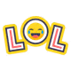 ppp