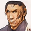 poopoopeepee: the test collection - old