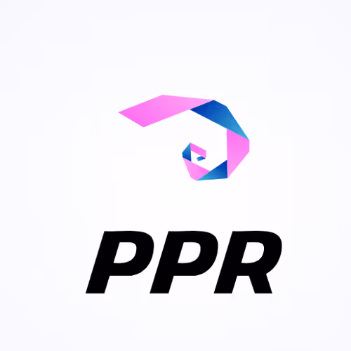 PPR Digifinds