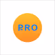 PPLSWG Pro