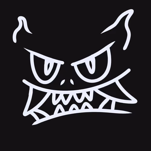 PR3DATOR by MUZXR