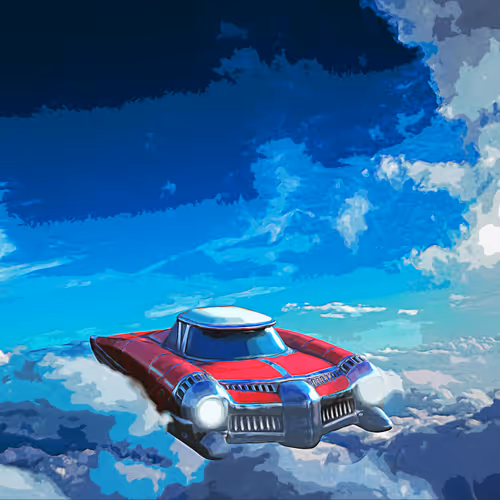 PrabhatPradhan Collection