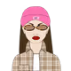 practice collection V4 - old