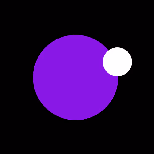 Practice Collections