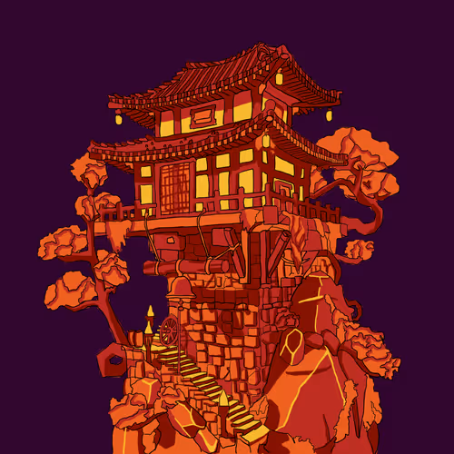 TheTenPieceCollection (TTPC)