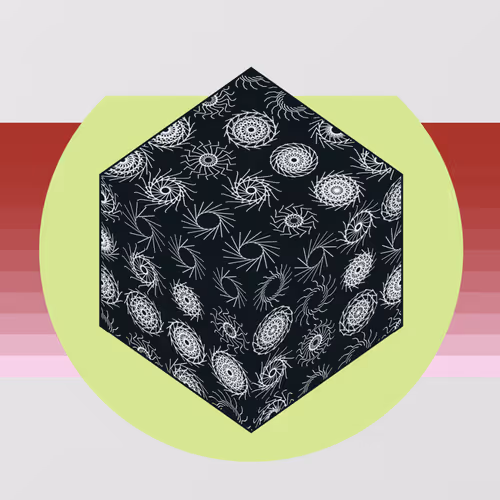 Pragmatica By Thomas Baumann