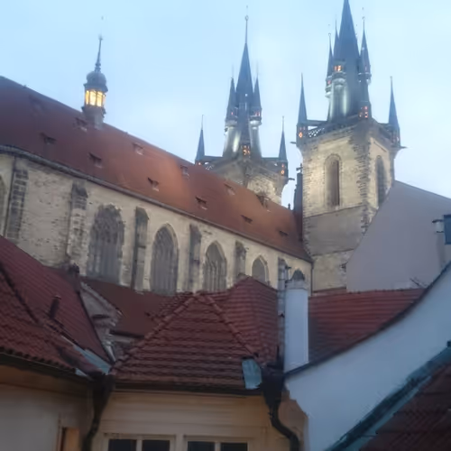 Prague_Diaries