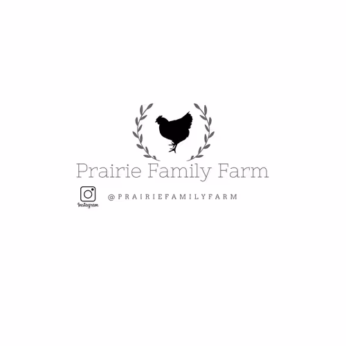 Prairie Family Farm