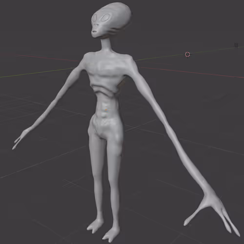 PraisinBran Collection - old