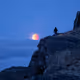 Prajit Ravindran Landscapes