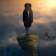 Prasad_Sawant_Polygon NFTs